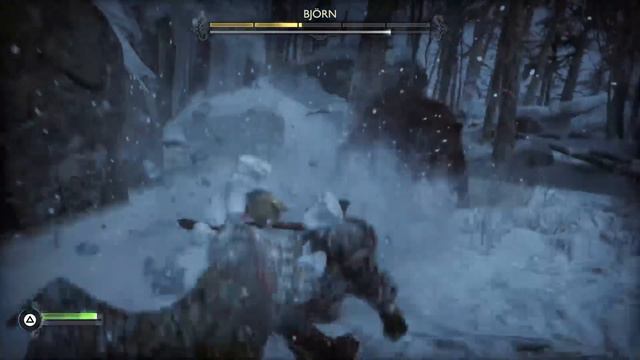 🔴LIVE PARFAITNITE PLAYS GOD OF WAR RAGNAROK смотреть онлайн