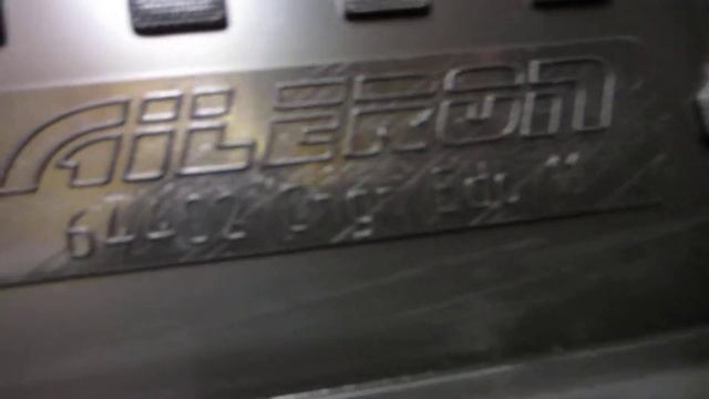 Коврики Changan Eado (Чанган ЕАДО) Видео Обзор смотреть онлайн