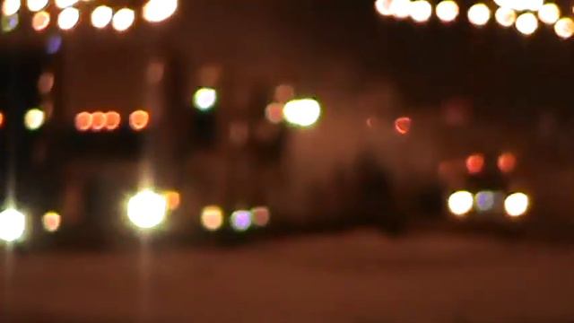 ПРОБКА НА М10 ТВЕРСКОЙ ОБЛАСТИ 2.12.2012Г смотреть онлайн