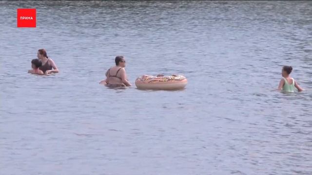 Еще два человека утонули в водоемах края