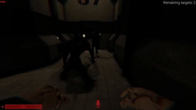 СТРИМ ► ЛЕКЦИЯ НАС СПАСЕТ ► SCP SECRET LABORATORY # 13 смотреть онлайн