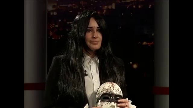 передача с Narcissus.mp4