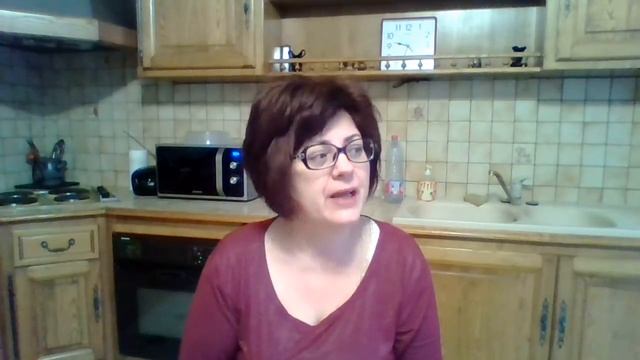 Как устроен французский дом. Репортажи из французской деревни. Тишина и удобство. Woman&salt смотреть онлайн