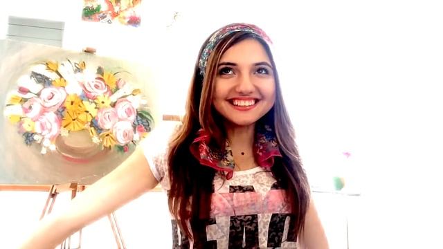 ЗНАКОМСТВА В СОЦИАЛЬНЫХ СЕТЯХ.ВКОНТАКТЕ.ФЕЙСБУК.VKONTAKTE.FACEBOOK смотреть онлайн