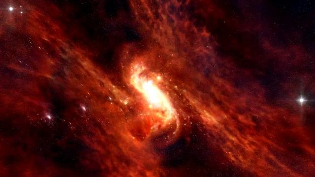 ЧТО ЕСТЬ БОГ. ОТВЕТ. смотреть онлайн