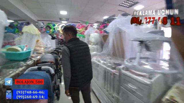 Пультлик беланчак, Кровать,Ходунок,Чакалоклар ва Болалар Кровати, Бешик Нархлари! #bolajon_optom#