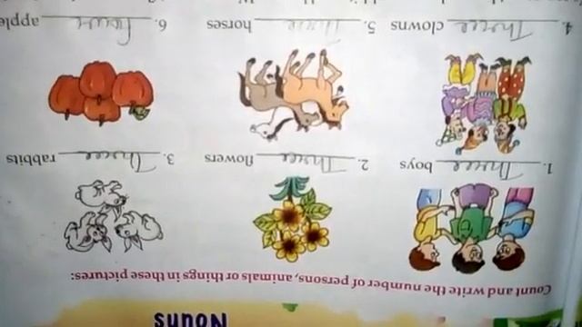 Eng grammar|Noun|Countable?? and Uncountable ??Nouns?? смотреть онлайн