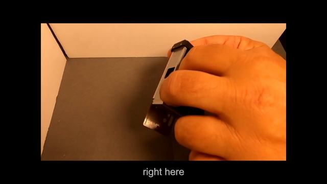 The Kiev 303 spy camera смотреть онлайн