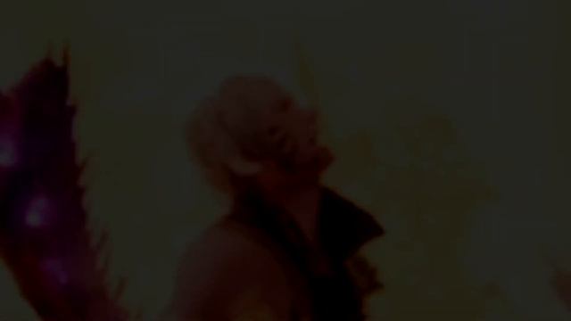 THE ALATREON STRUGGLE - Monster Hunter World Icebrone смотреть онлайн