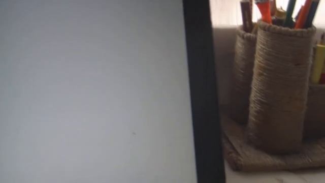 установится ли на новый мощный ПК windows xp смотреть онлайн