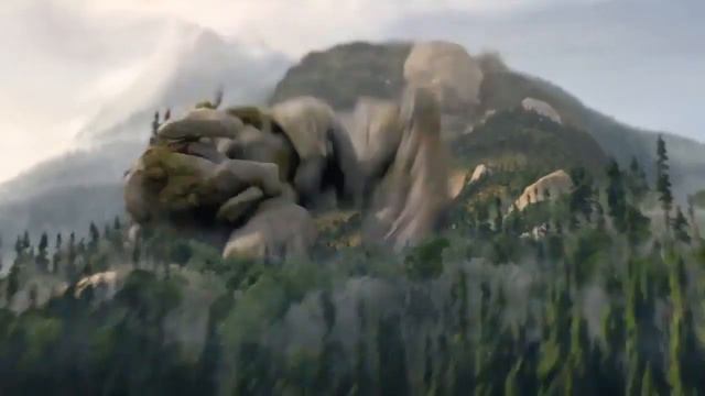 Умение быть БЛАГОДАРНЫМ! смотреть онлайн