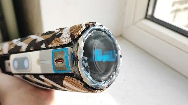 INSANE BASS TEST JBL FLIP 5, AIRLECK,GG VERSION,LFM 500 ???? #bass #jbl #jblbass #jblblowout #flip5 смотреть онлайн