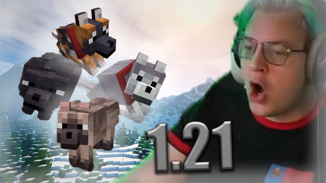 ПЯТЕРКА В ШОКЕ ОТ СНАПШОТА