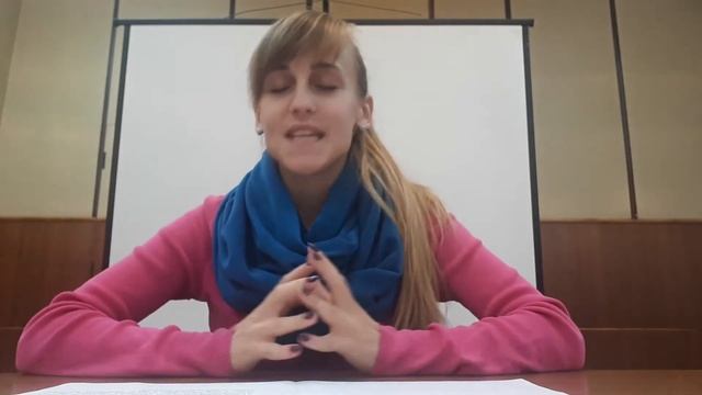 Пятничные новости: о борьбе Псковской ГРЭС за соц.пакет и индексации в 2018 смотреть онлайн