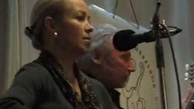 ulozhite lada смотреть онлайн