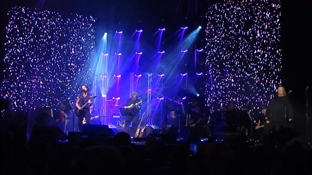 Андрей Лефлер - Purple Rain LIVE. ГХ, 05.04.2019г. смотреть онлайн