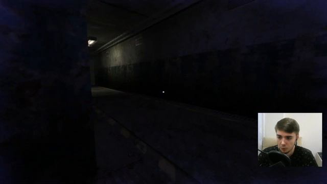 [КЕВИН ЗАРУИНИЛ КАТКУ] PENUMBRA: BLACK PLAGUE #7 смотреть онлайн