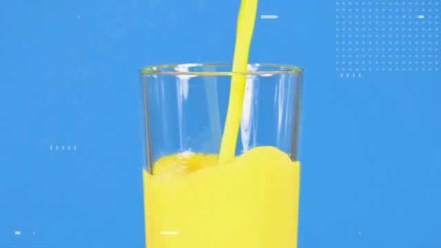 HN Skin booster Collagen - #skin #collagen #herbalife смотреть онлайн