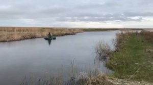 Рыбалка в Казахстане открытие летнего сезона, майские праздники!