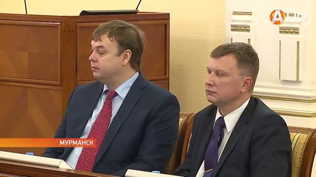 Первый заместитель министра энергетики РФ принял участие в мероприятиях деловой недели смотреть онлайн