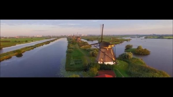 Симфония любви. Symphony of love. Sensual romantic music for making love music by Yakuro.