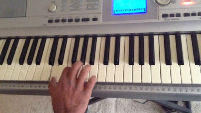 Bombay Theme by a Beginner смотреть онлайн