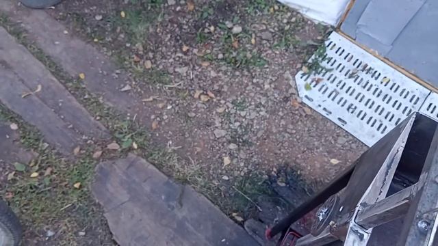 Мангал смотреть онлайн