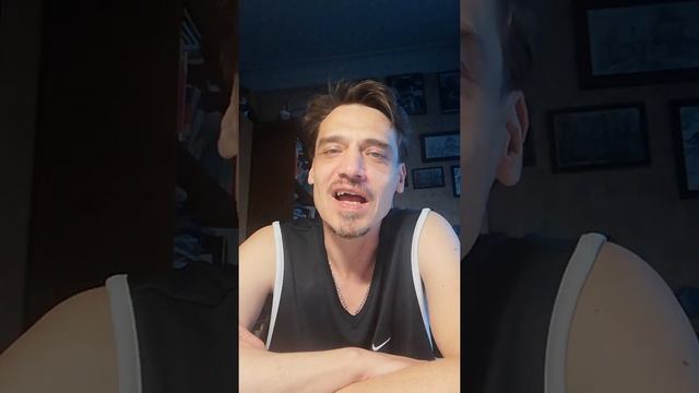 Когда уйдем со школьного двора... ушли давно смотреть онлайн