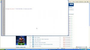 Как скачать музыку с mail.ru