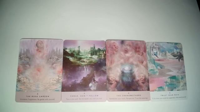 Your Messages of Light ?What Your Guides Want You to Know?Guidance⚡️Support?Pick A Card смотреть онлайн