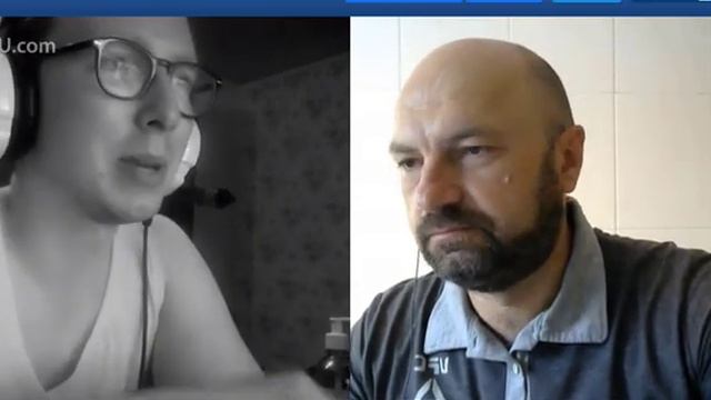 у матушки России дети разные бывают смотреть онлайн