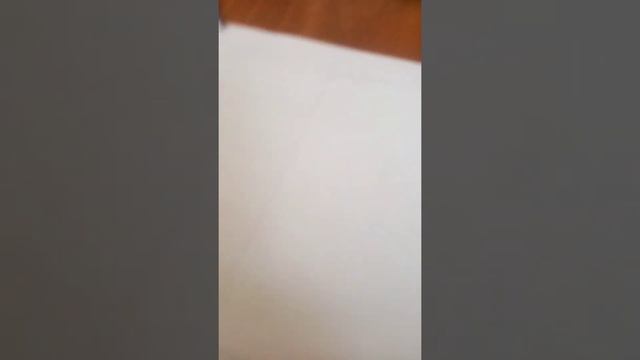 Как сделать чехол для телефона своими руками смотреть онлайн