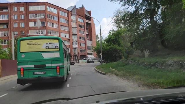 Погода каждый день Иркутск, Irkutsk, 29.06.2020 ул. Карла Либкнехта смотреть онлайн