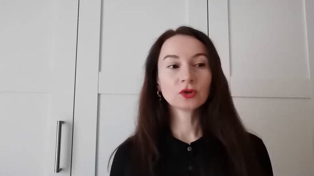 Покупка квартиры в залоге у банка. Как снизить риски. смотреть онлайн