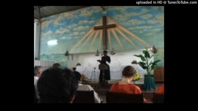 Culte du matin de ce lundi 13 novembre 2023 couplé aux 60 jours de prières intenses par l'Evangelis смотреть онлайн