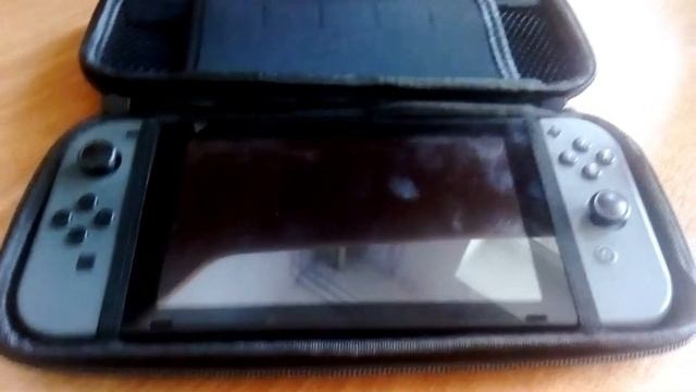 Sushi Striker The Way of Sushido (Switch) Анбоксинг смотреть онлайн