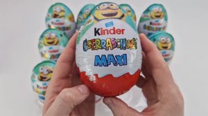 🙈Какие МИНЬЕНЫ нам попадутся сегодня?