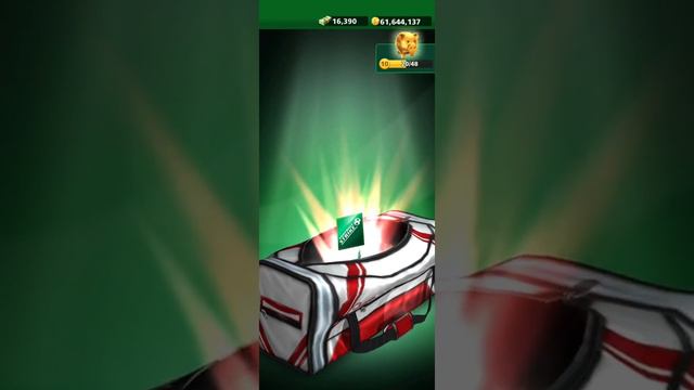 Football Strike - PIGGY BANK LEVEL 9! | 16,500 CASH! смотреть онлайн