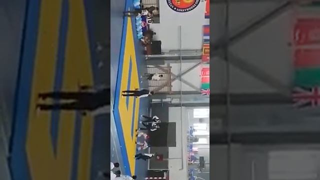 Таеквандо Ержигит Кыргызстан чемпионаты 2019 смотреть онлайн