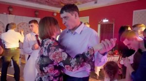 Эта песня на свадьбе для Родителей #music