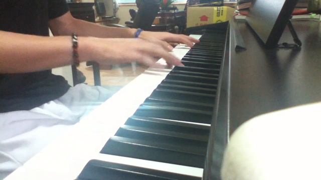 Maksim - Croatian Rhapsody смотреть онлайн