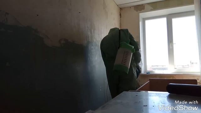 Обработка от клопов Челябинск смотреть онлайн