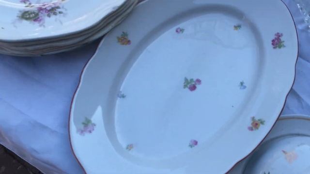 УДЕЛКА Рынок Удельная май 2022 антиквариат винтаж