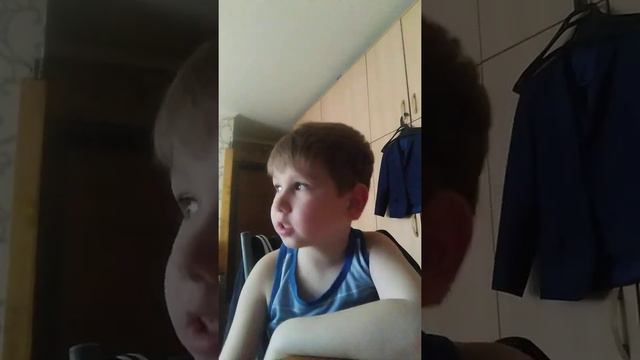 завтра видео не будет идите видео 4 5 апреля развивающее видео будут 10 апреля 11 апреля смотреть онлайн