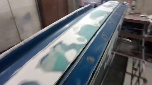 Расширенное укладывание плитки