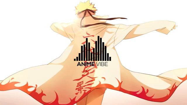 NKOHA Anguish of heartache смотреть онлайн