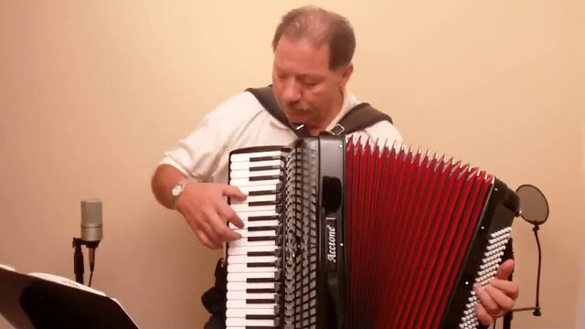 Un Rizo смотреть онлайн