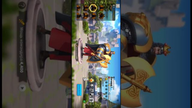 советы новичкам в Rise of kingdom s смотреть онлайн