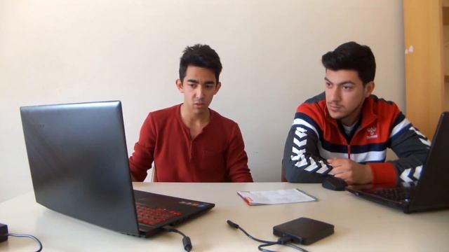 LENOVO Y5070 (GTX 960m) 256 SSD Dizüstü Oyun Bilgisayarı İnceleme ve GTA 5 Oyun Performansı смотреть онлайн
