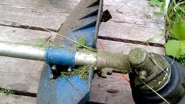 14 июля 2016 г. смотреть онлайн